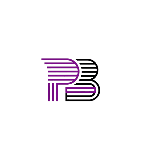 Polob Projects